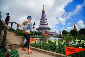 BIB: 
                            <button type="button" onclick="openModal(19227582)" class="btn btn-primary btn-sm float-right btn-popup" data-toggle="modal" data-target=".modal-high-quality">
                        <i class="fas fa-shopping-cart"></i> Add to Cart
                    </button>
                                            <button type="button" onclick="isThisMe(19227582, true)" class="btn btn-success btn-sm float-right btn-popup btn-isme hidden" data-toggle="tooltip" data-placement="bottom" title="นี่คือรูปของคุณใช่ไหม คลิกที่นี่เพื่อเอาเข้าอัลบั้ม">
                        <i class="fas fa-plus"></i> Add to album
                    </button>
                    <button type="button" onclick="isThisMe(19227582, false)" class="btn btn-warning btn-sm float-right btn-popup btn-isnotme hidden">
                        <i class="fas fa-ban"></i> Remove from album
                    </button>